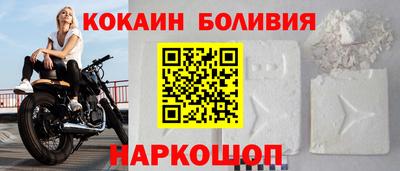 каннабис Среднеуральск