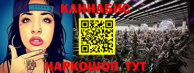 mdpv Старая Купавна
