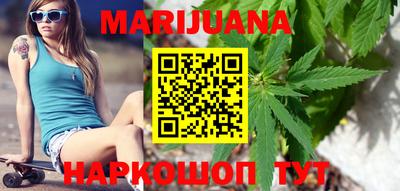 mdpv Старая Купавна