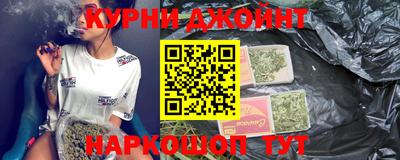 mdpv Старая Купавна