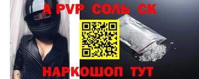 индика Ставрополь
